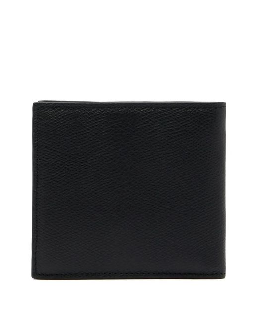 Bally Black Wallets for men