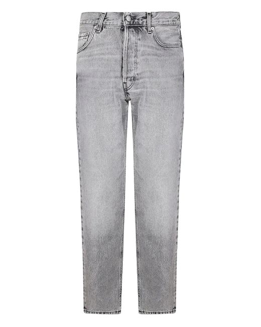 メンズ Haikure Tokyo ジーンズ Gray