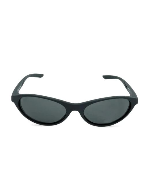 old nike sunglasses