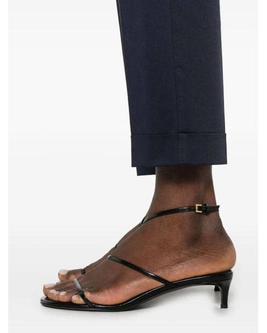 Etro Pantalon in het Blue