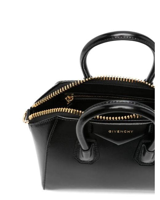 Givenchy Black Bags