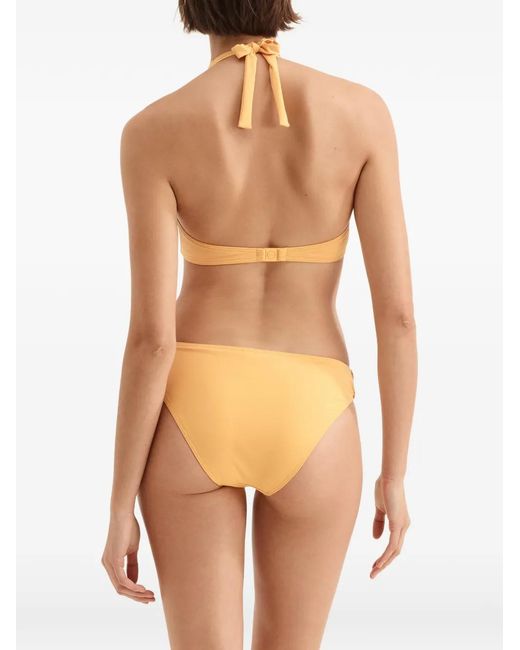 Eres Natural Clap Classic Bikini Briefs