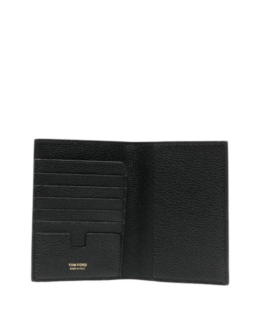 Tom Ford White Stationary for men