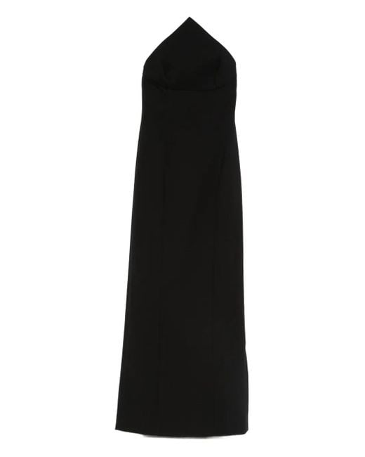 Solace London Black Clothes