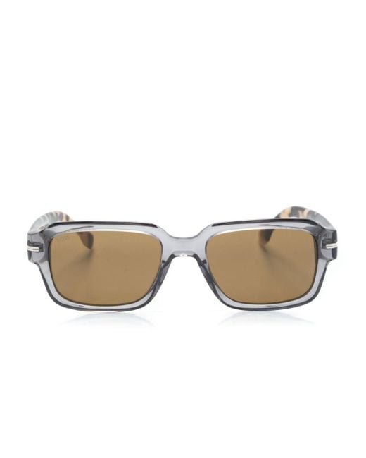 Mens hugo boss sunglasses sale cheap