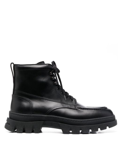 roberto cavalli chelsea boots