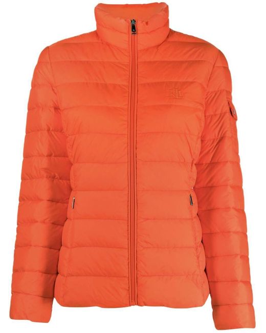 Lauren by Ralph Lauren Synthetic 