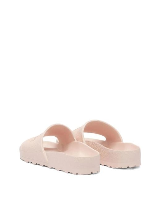 Birkenstock Barbados サンダル Pink