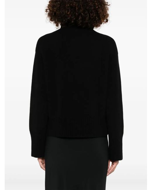 FFORME Julie Trui in het Black