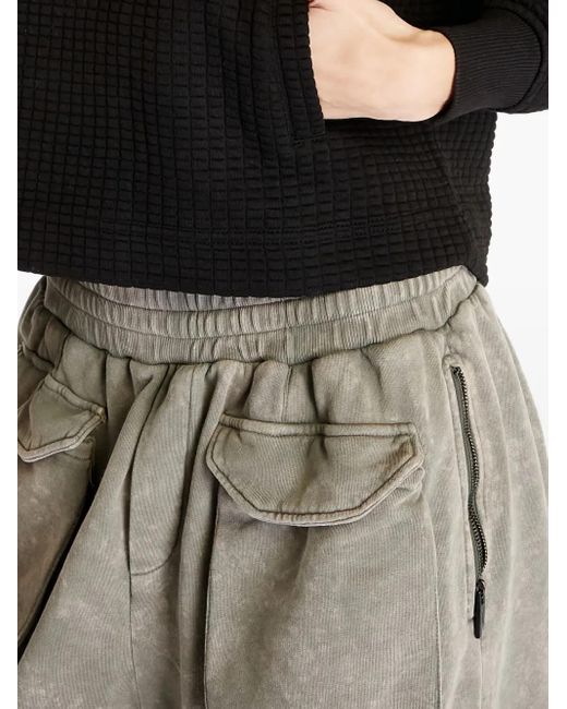 The North Face Black Mhysa Hoodie
