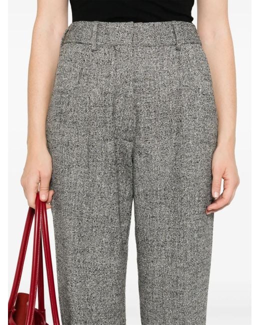 Blazé Milano Fox パンツ Gray