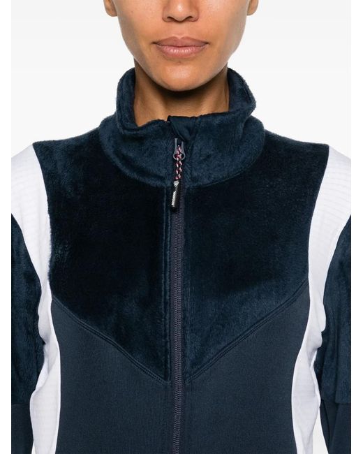 Rossignol Blue Diretta Midlayer