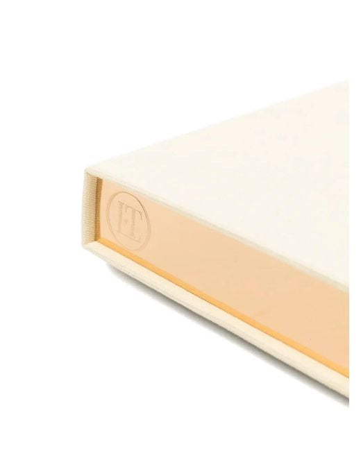Olympia Le-Tan Metallic Aroma D'Italia Embroidered Clutch Bag