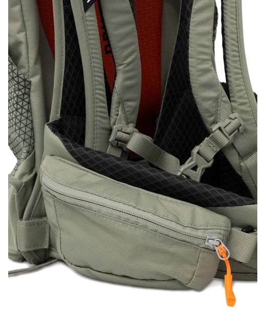 Salewa Green Alp Trainer 20L Zip Backpack