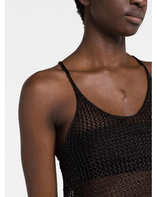 Dodo Bar Or Black Miles Top