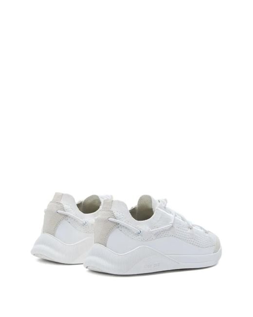 Moon Boot White Mb Moonlight