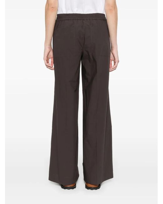 Pantalones anchos Canyox P.A.R.O.S.H. de color Multicolor