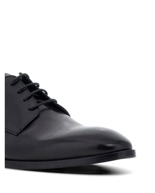 Roberto Cavalli White Logo-Plaque Loafers for men