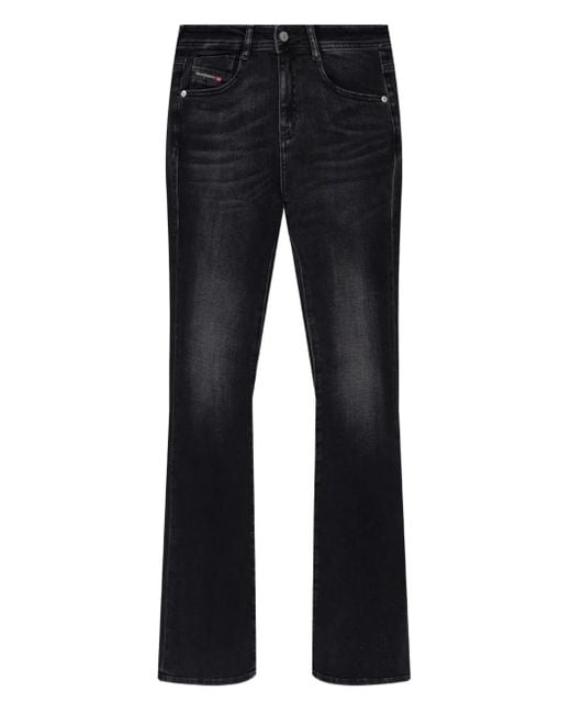 DIESEL Blue Jean D-Ebbey 1969