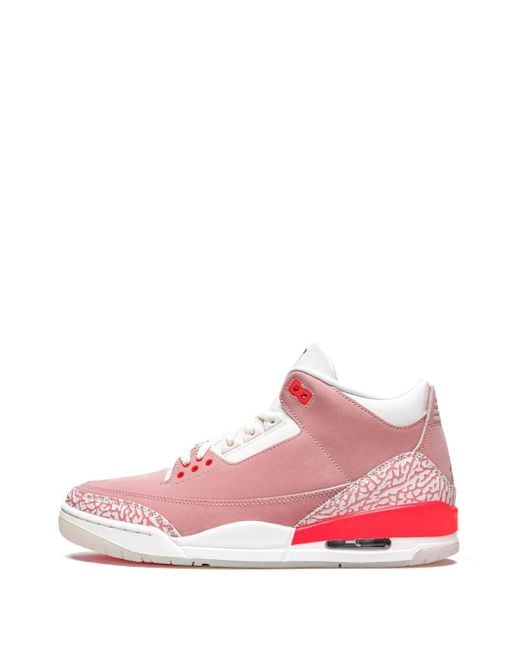Nike Air 3 "rust Pink" Shoes