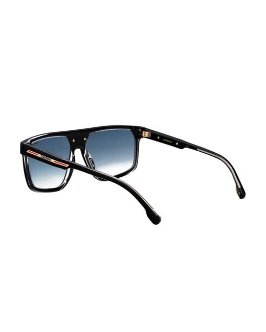 Carrera Blue Victory C 14/S Sunglasses for men