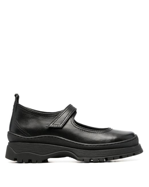 Nicole loafers 2025