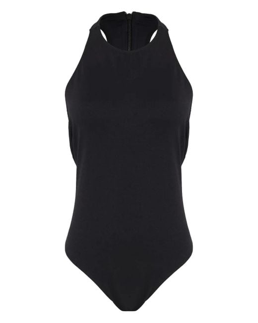 Costume Intero Crisp di Osklen in Blue