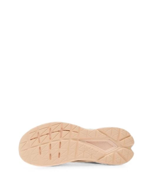 Hoka One One Natural Mach Remastered Sneakers