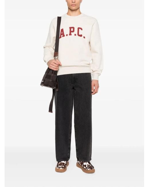 Levi's Gray 578 Jeans for men