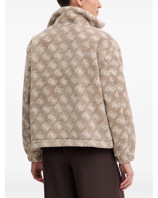 Guess Natural Louise Jacket