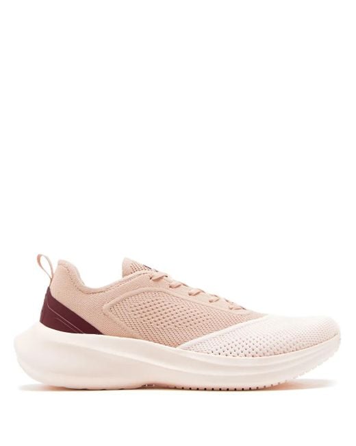 Athletic Propulsion Labs Techloom Dream スニーカー Pink