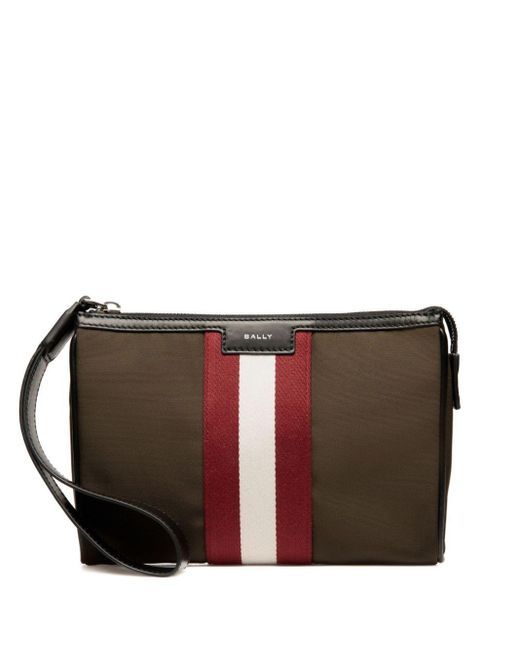 Bally bags on sale best sale