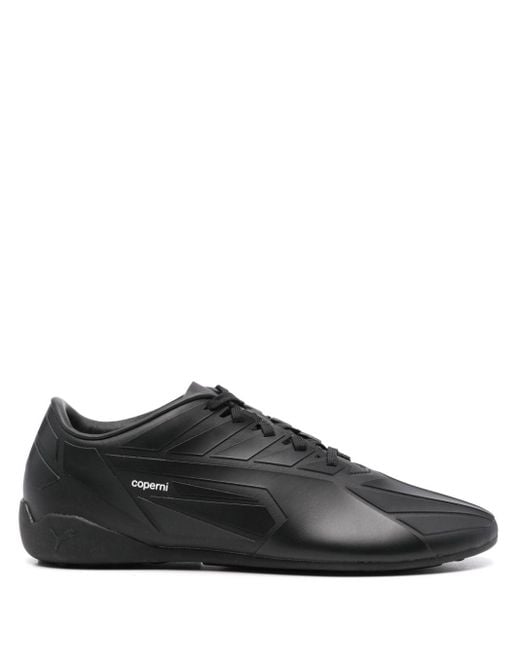 Coperni x PUMA Speedcat★23-29cm★割引中、急ぎます Coperni x Puma Speedcat Pack 398650-01 / 398650-02 | Dead Stock