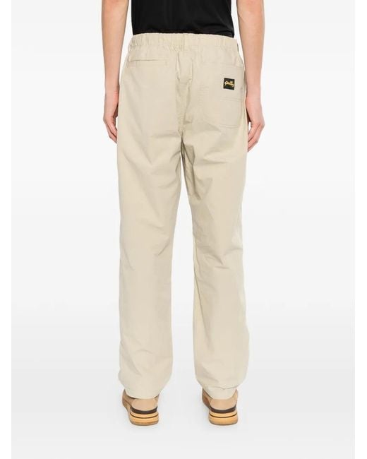 Stan Ray Natural Rec Trousers for men