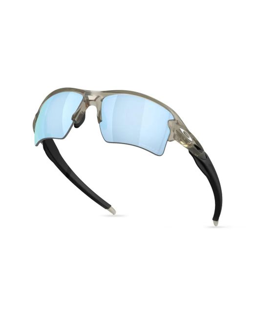 Gafas de sol Flak® 2.0 Oakley de hombre de color Blue