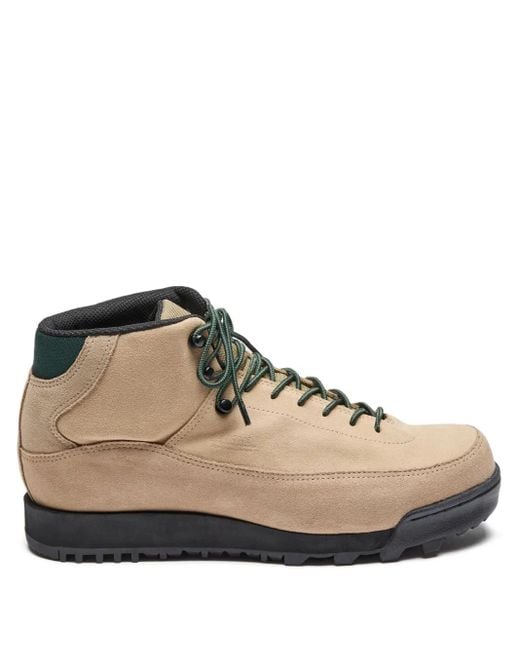 Zapatillas Flow Suicoke de color Brown