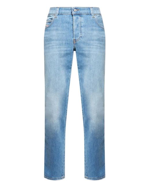 DIESEL Blue 1993 D-Vyl L for men