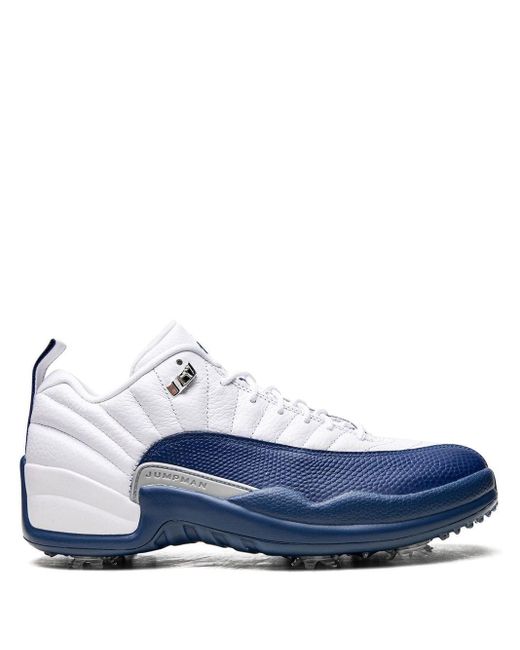 nike golf shoes 12