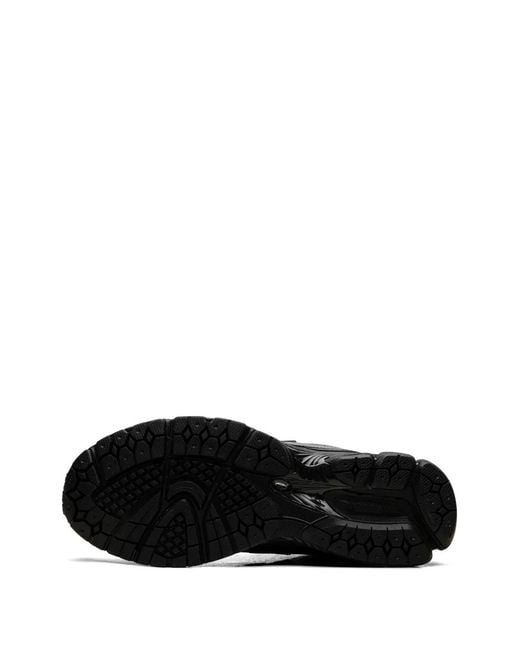 New Balance Black Baskets 1906R for men