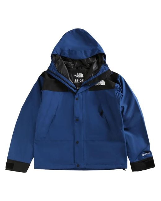 The North Face Blue Mountain Jacket for men