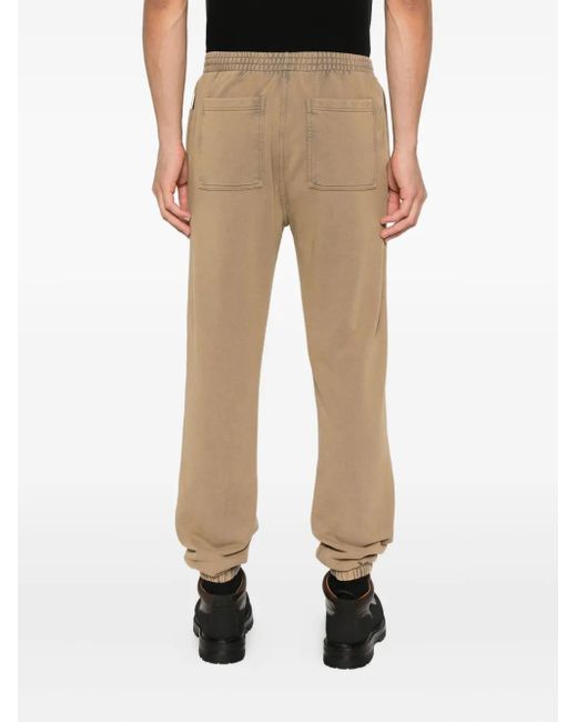 Represent Natural Owners Club Track Pants for men
