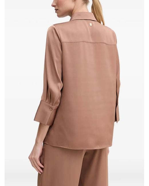 Joop! Pink Bärbel Blouse