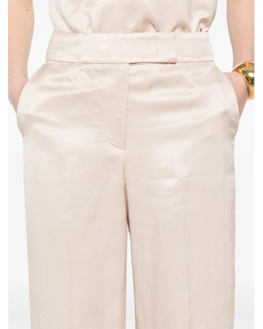 Peserico Natural Gerade Hose
