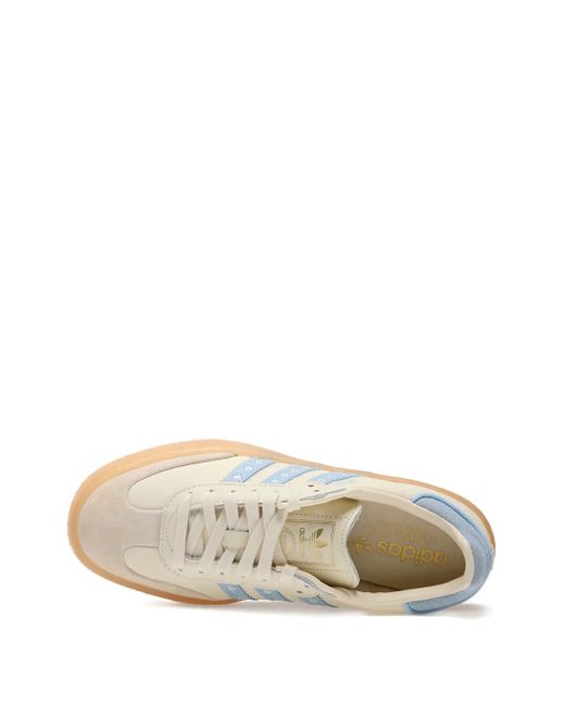 Adidas Sambae W スニーカー White