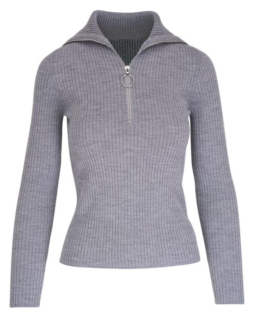Akris sweater deals