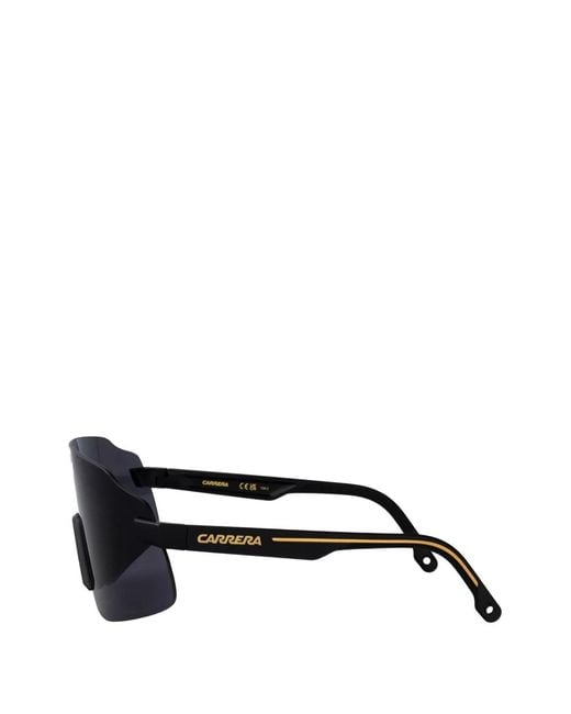 Carrera Blue C Sport 16/S Sunglasses for men