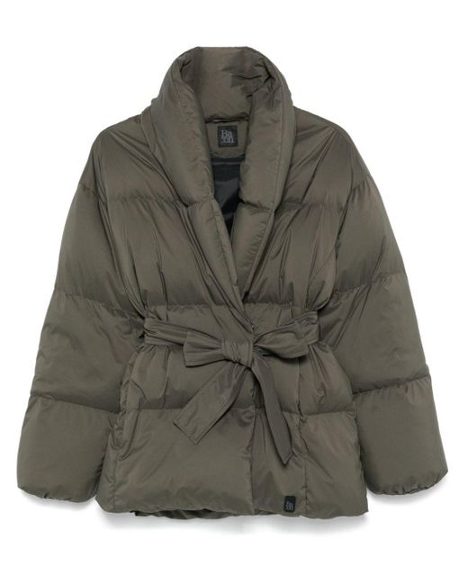 Bacon Green Dada 78 Jacket