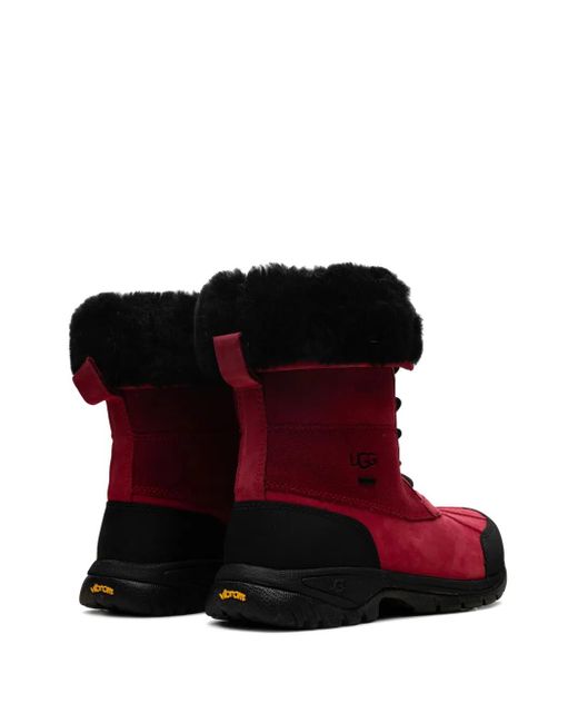 Ugg Red Butte Boots for men