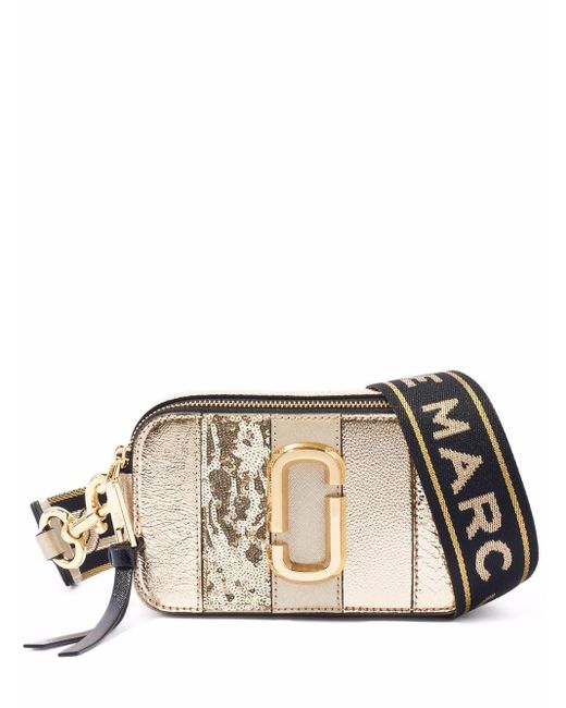 The Marc Jacobs Tas Sale Switzerland, SAVE 32% - kellekneked.hu