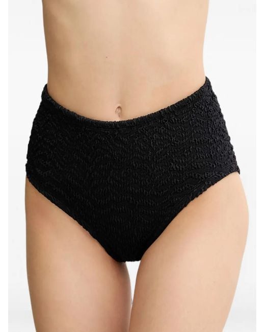 Paramidonna Black Betty Bikini
